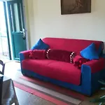 La Ca Del Menec Apartment *