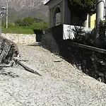 La Ca Del Menec