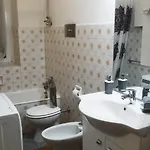 Apartment La Ca Del Menec Lierna