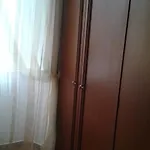 La Ca Del Menec Lierna