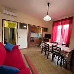 La Ca Del Menec Lierna