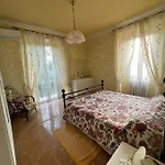 La Ca Del Menec