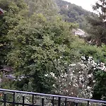 La Ca Del Menec Lierna