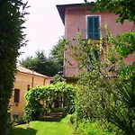 La Ca Del Menec Apartment Lierna