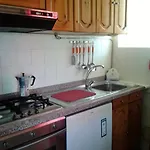La Ca Del Menec