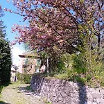 Apartment La Ca Del Menec Lierna