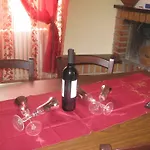 La Ca Del Menec Lierna