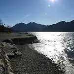 La Ca Del Menec *