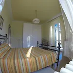 Apartment La Ca Del Menec Lierna