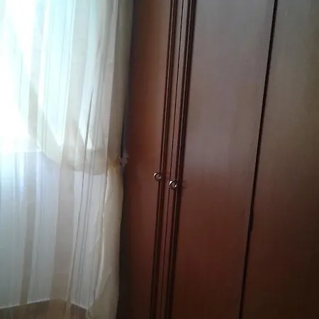 La Ca Del Menec リエルナ