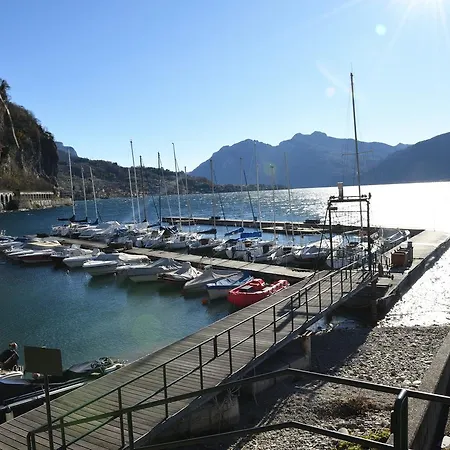 La Ca Del Menec *