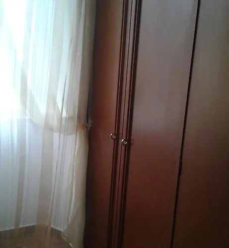 La Ca Del Menec ליירנה