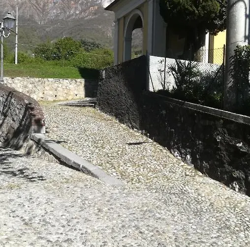 La Ca Del Menec